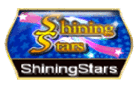 shiningstar-game