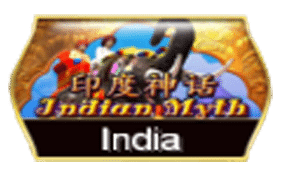 india-games