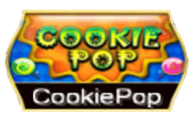 cookiepop-game