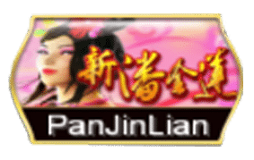 panjinlian-game