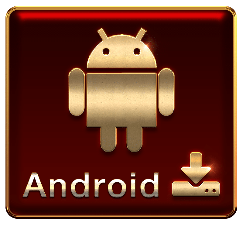 918kiss android download