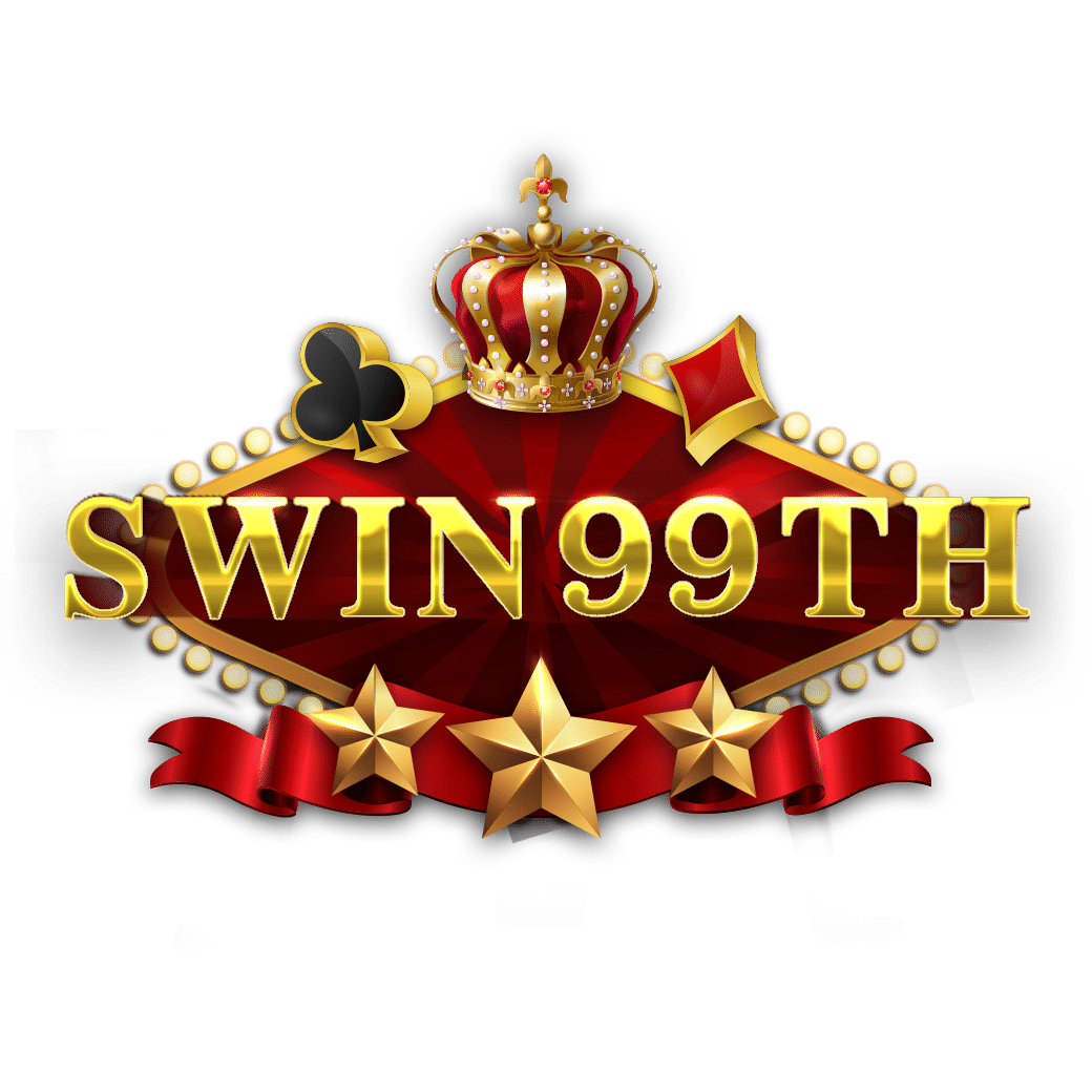 swin99th